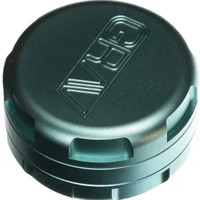 3 Piece Herb Grinder, by Grav Labs