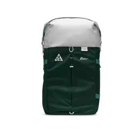 ACG Aysén Day Pack (32L) 'Vintage Green/Light Iron'