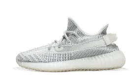 Adidas Yeezy Boost 350 V2 "Static (non-reflective)" 2023