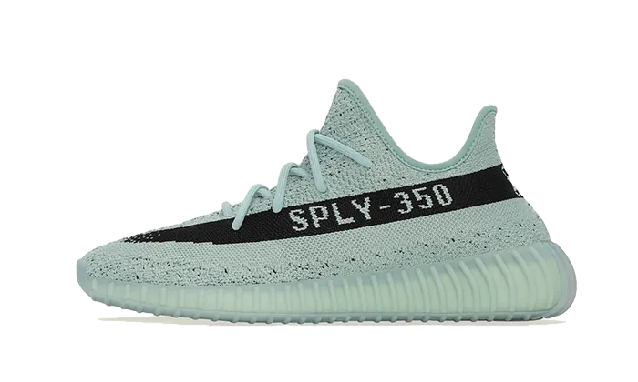 Adidas Yeezy Boost 350 V2 'Salt'