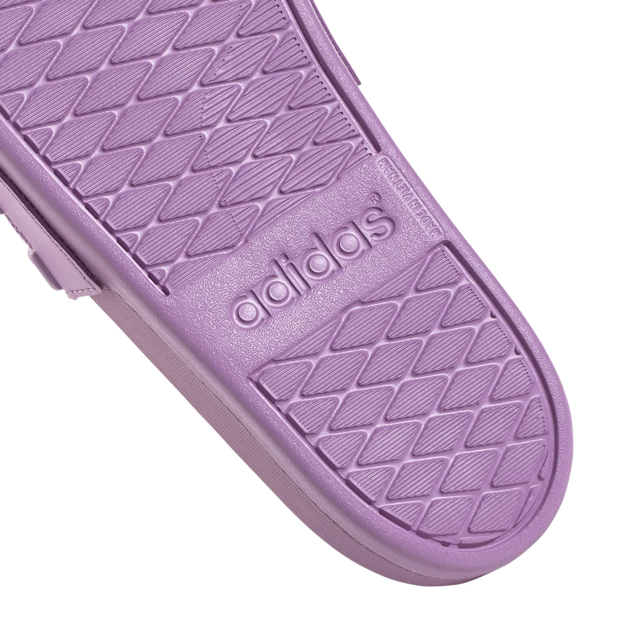 Adilette Comfort Women's Slides