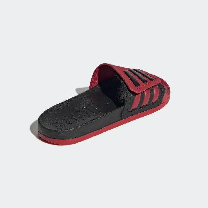 ADILETTE TND SLIDES-Gz5940