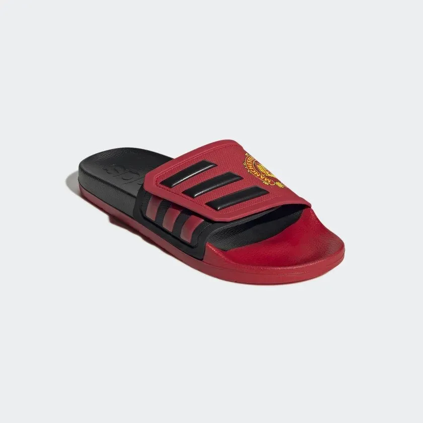 ADILETTE TND SLIDES-Gz5940