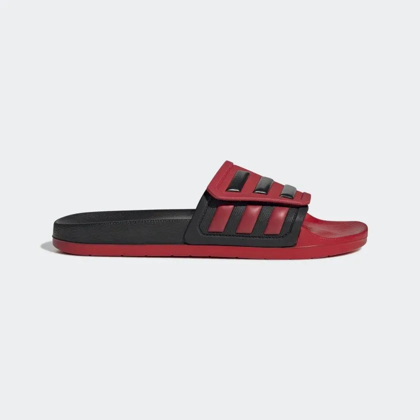 ADILETTE TND SLIDES-Gz5940