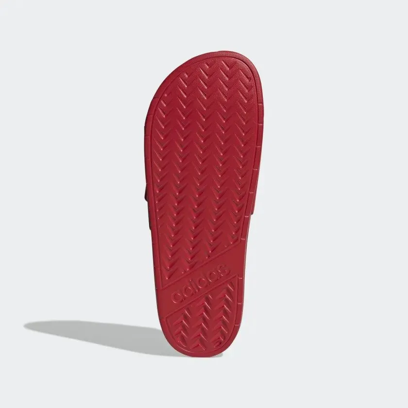 ADILETTE TND SLIDES-Gz5940