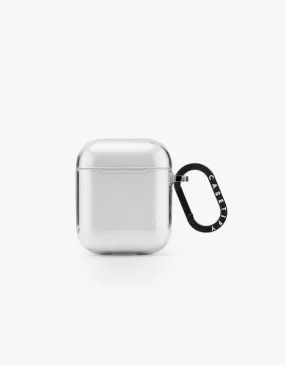 Airpods Case - Clear