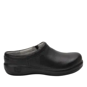 Alegria Kayla Upgrade Black Women's