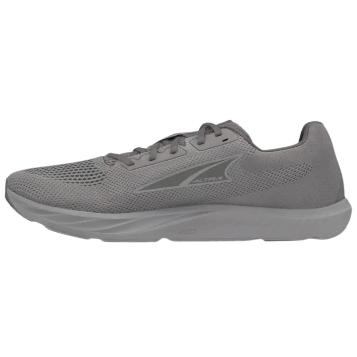 Altra Men's Escalante 4 Gray