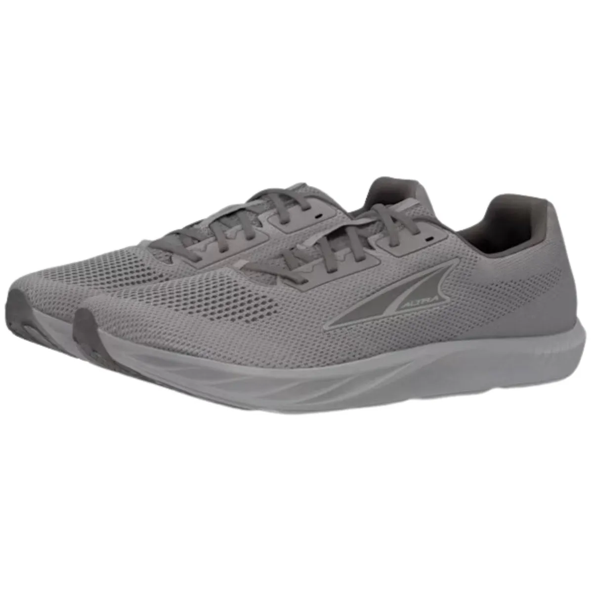 Altra Men's Escalante 4 Gray