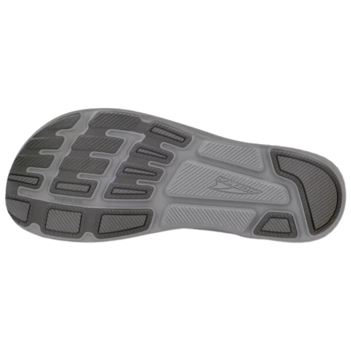 Altra Men's Escalante 4 Gray