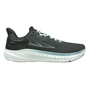 Altra Women's Torin 7 Dark Gray