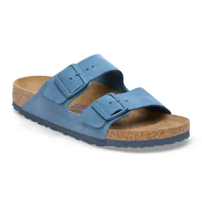 Arizona Soft Narrow Sandal