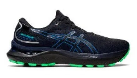 Asics Gel-Cumulus 24 GTX  - Men's