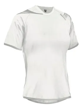 Asolo Jersey Shirt