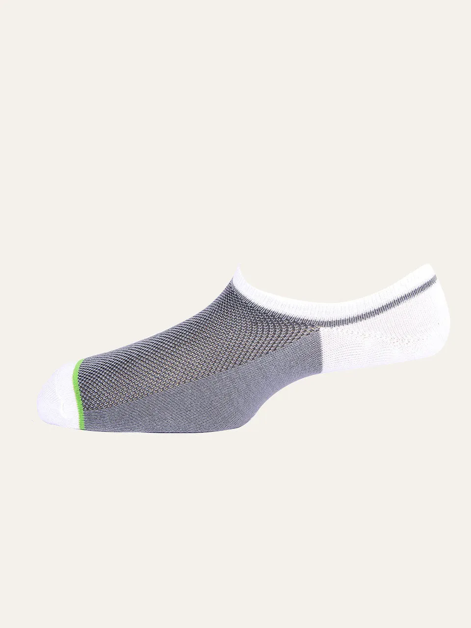 Bamboo Liner Socks-Pack of 2