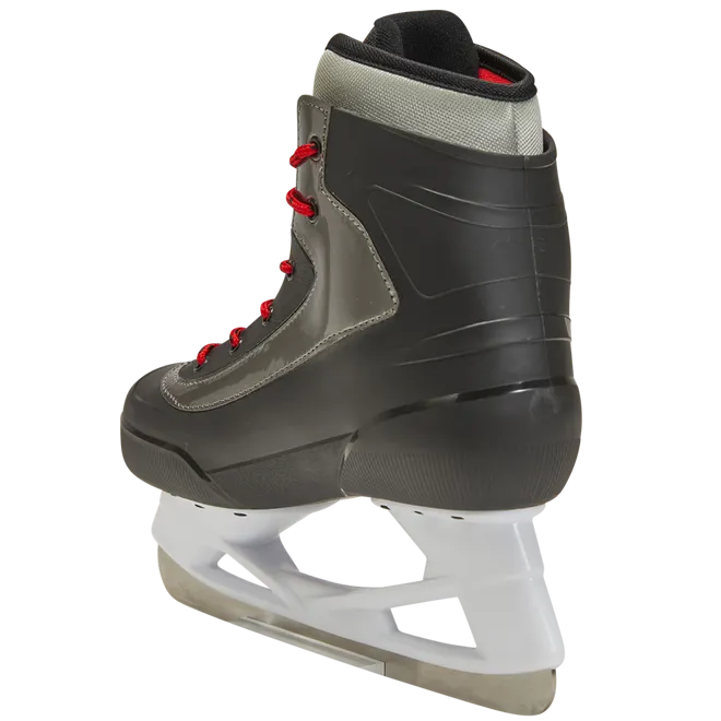 BAUER EXPEDITION LIFESTYLE ICE SKATE JUNIOR