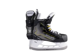 Bauer Supreme M40 Youth Hockey Skate