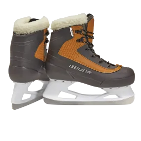 BAUER WHISTLER GLIDES SENIOR