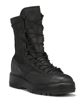 Belleville Waterproof Duty Boot 700