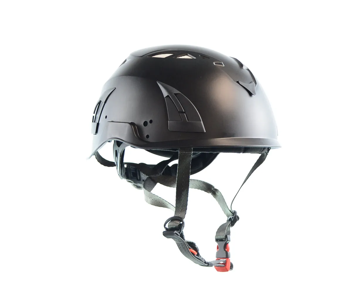 BIGBEN® UltraLite Vented Safety Helmet