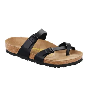 BIRKENSTOCK MAYARI (black)