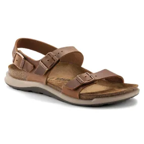 Birkenstock Sonora CT Leather R 1022243