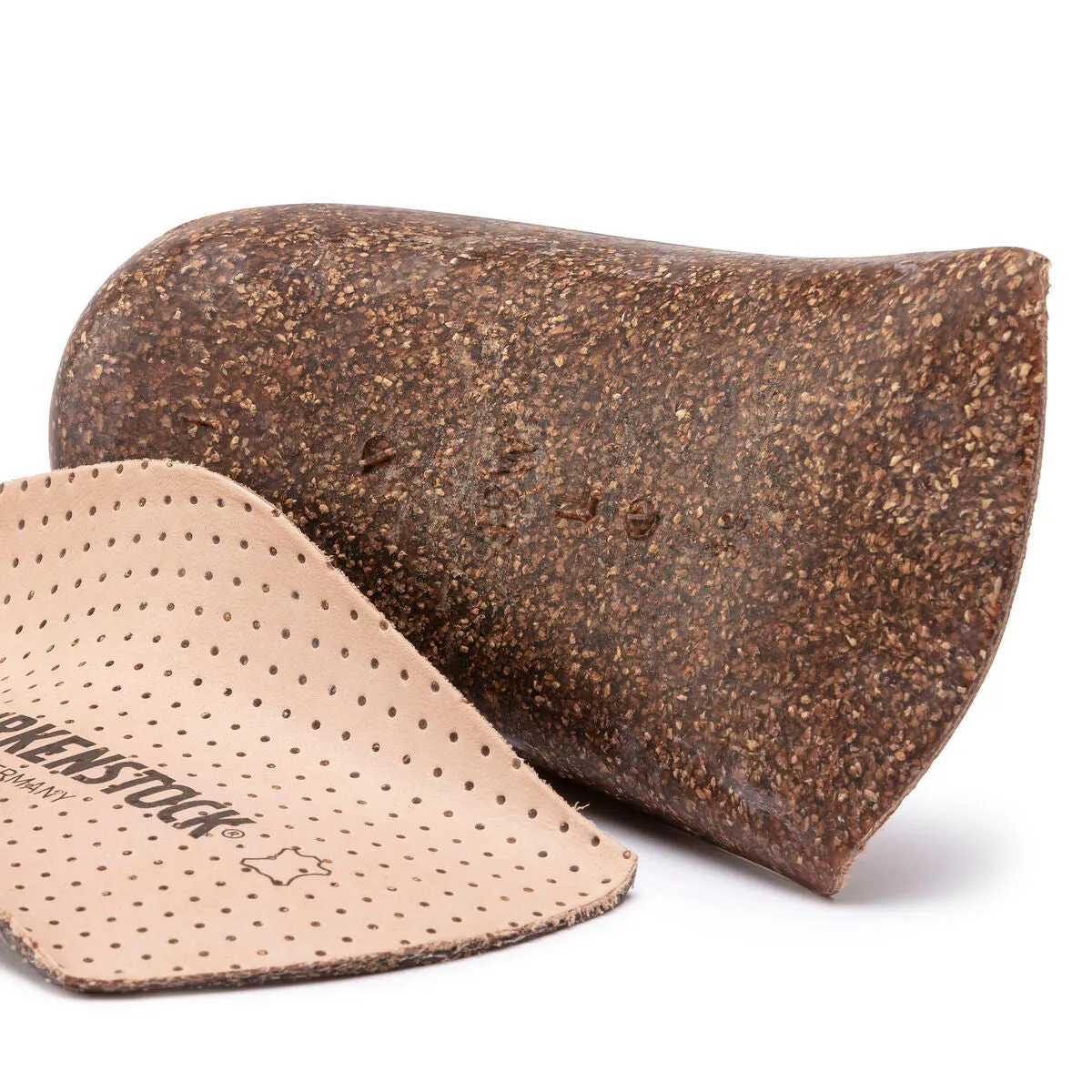 Birko Balance Insole Regular Width