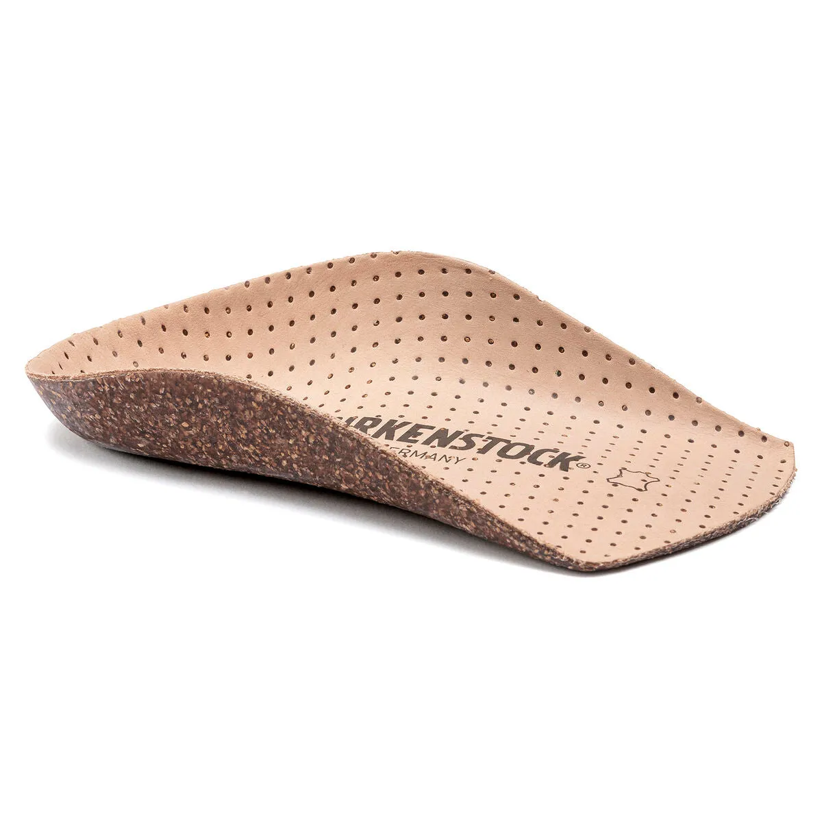 Birko Balance Insole Regular Width