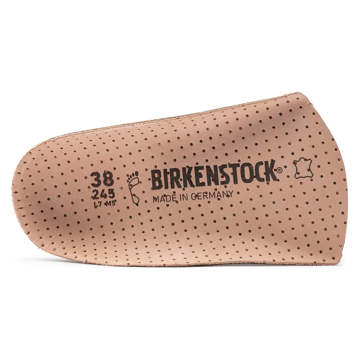 Birko Balance Insole Regular Width