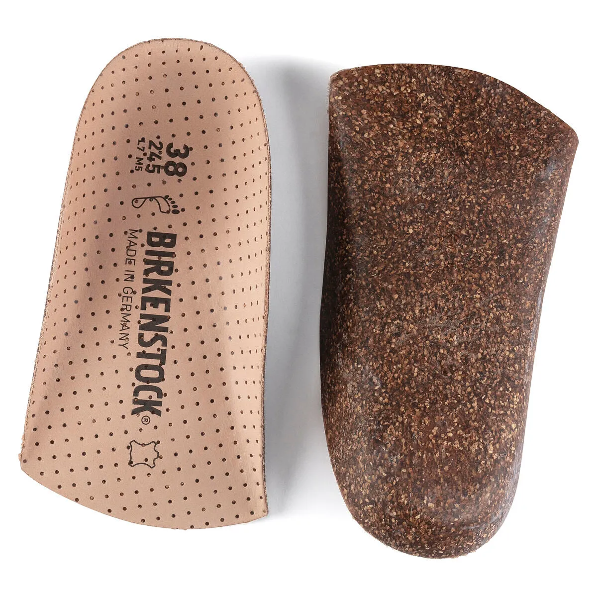 Birko Balance Insole Regular Width