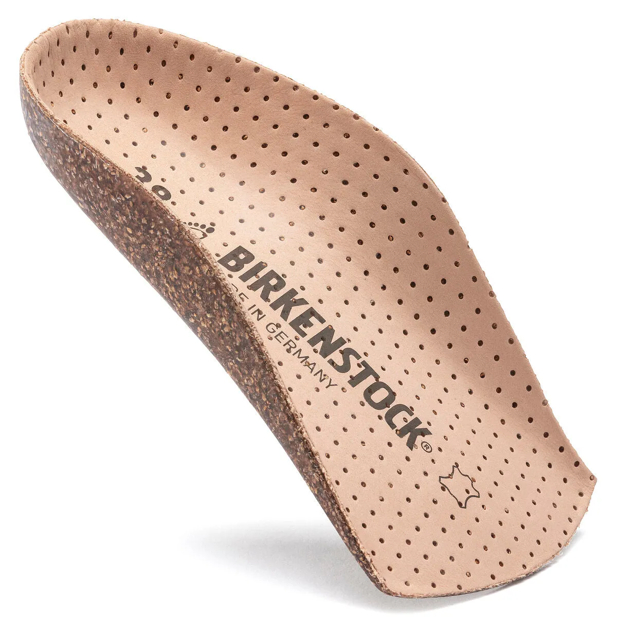 Birko Balance Insole Regular Width