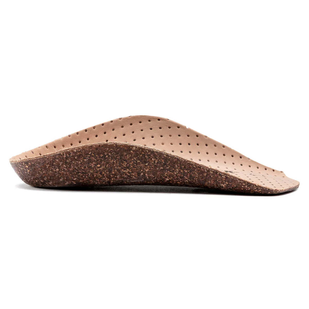 Birko Balance Insole Regular Width