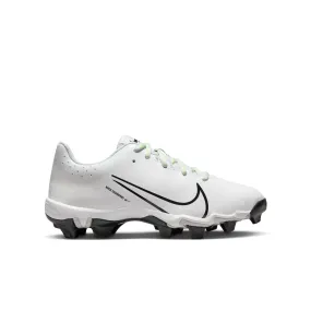 Boys'/Girls' Nike Youth Hyperdiamond 4 Keystone Softball Cleat