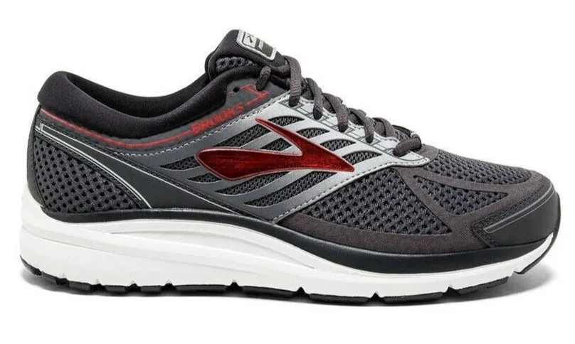 Brooks Men's Addiction 13