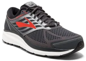 Brooks Men's Addiction 13