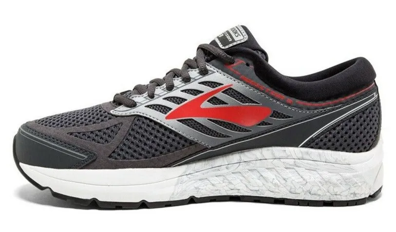 Brooks Men's Addiction 13