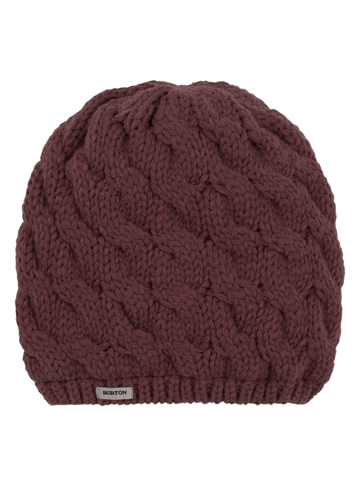 Burton Birdie Beanie 2022 - Women's