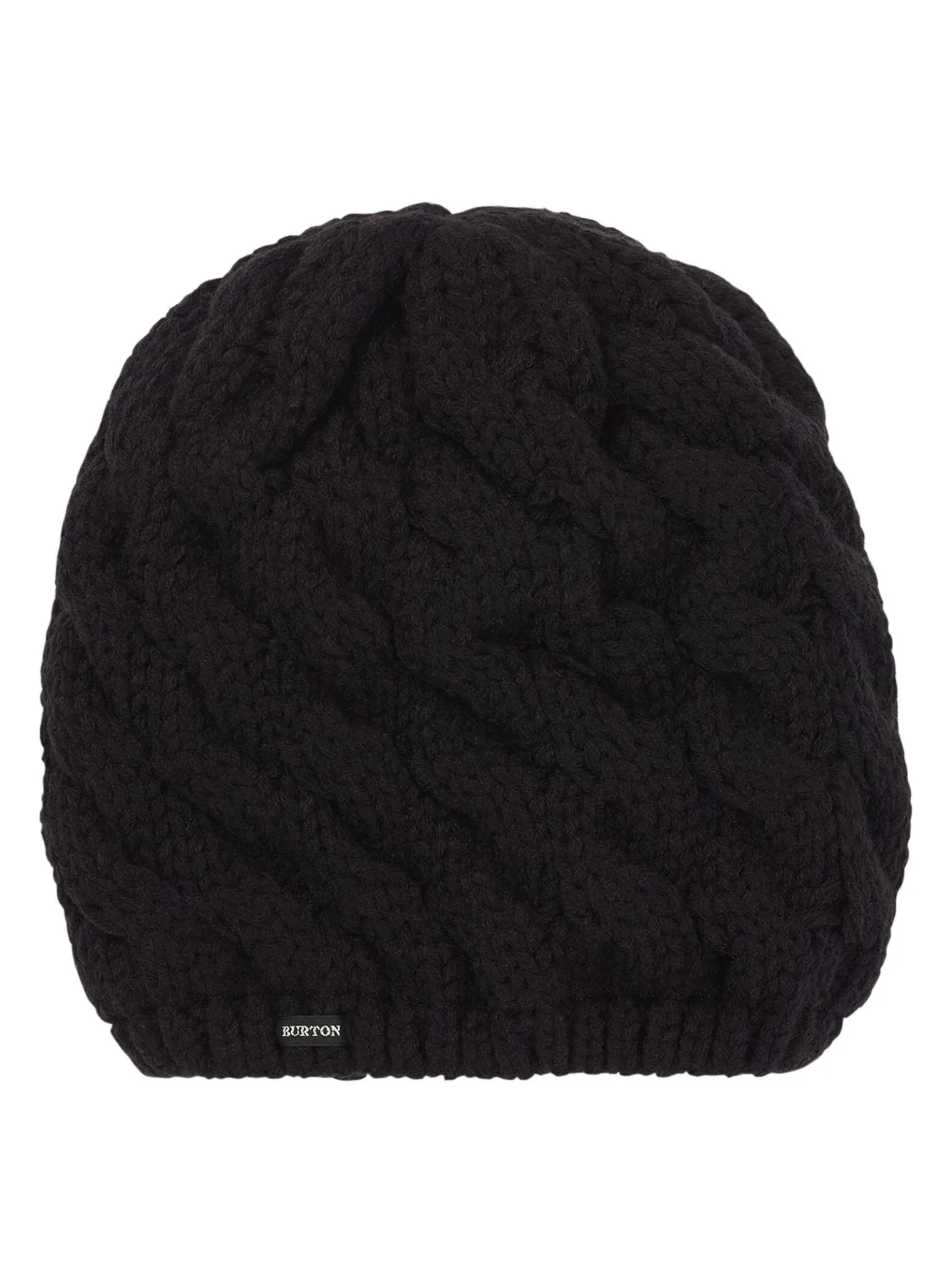 Burton Birdie Beanie 2022 - Women's