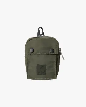 Carhartt WIP Otley Small Bag - Cypress