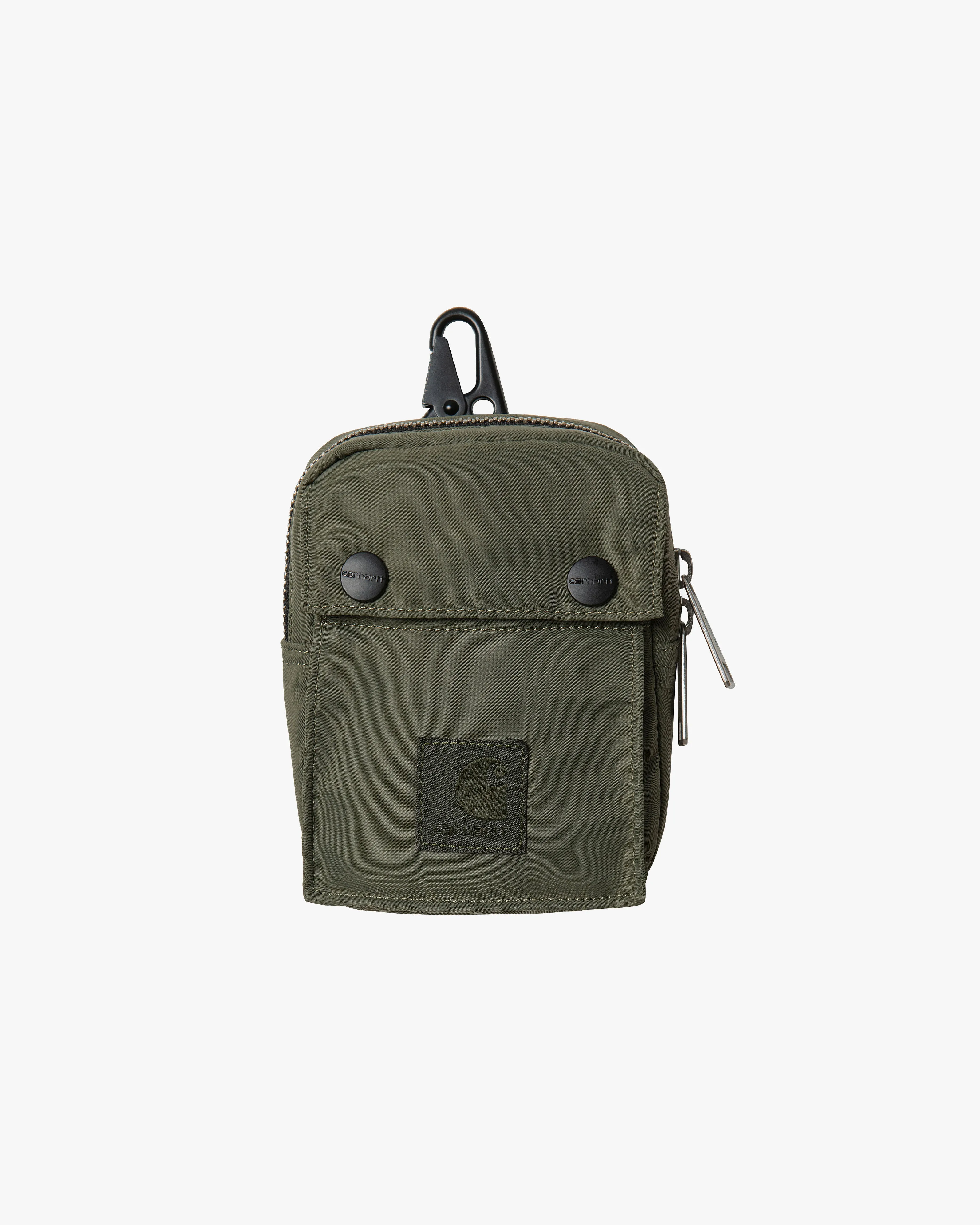 Carhartt WIP Otley Small Bag - Cypress