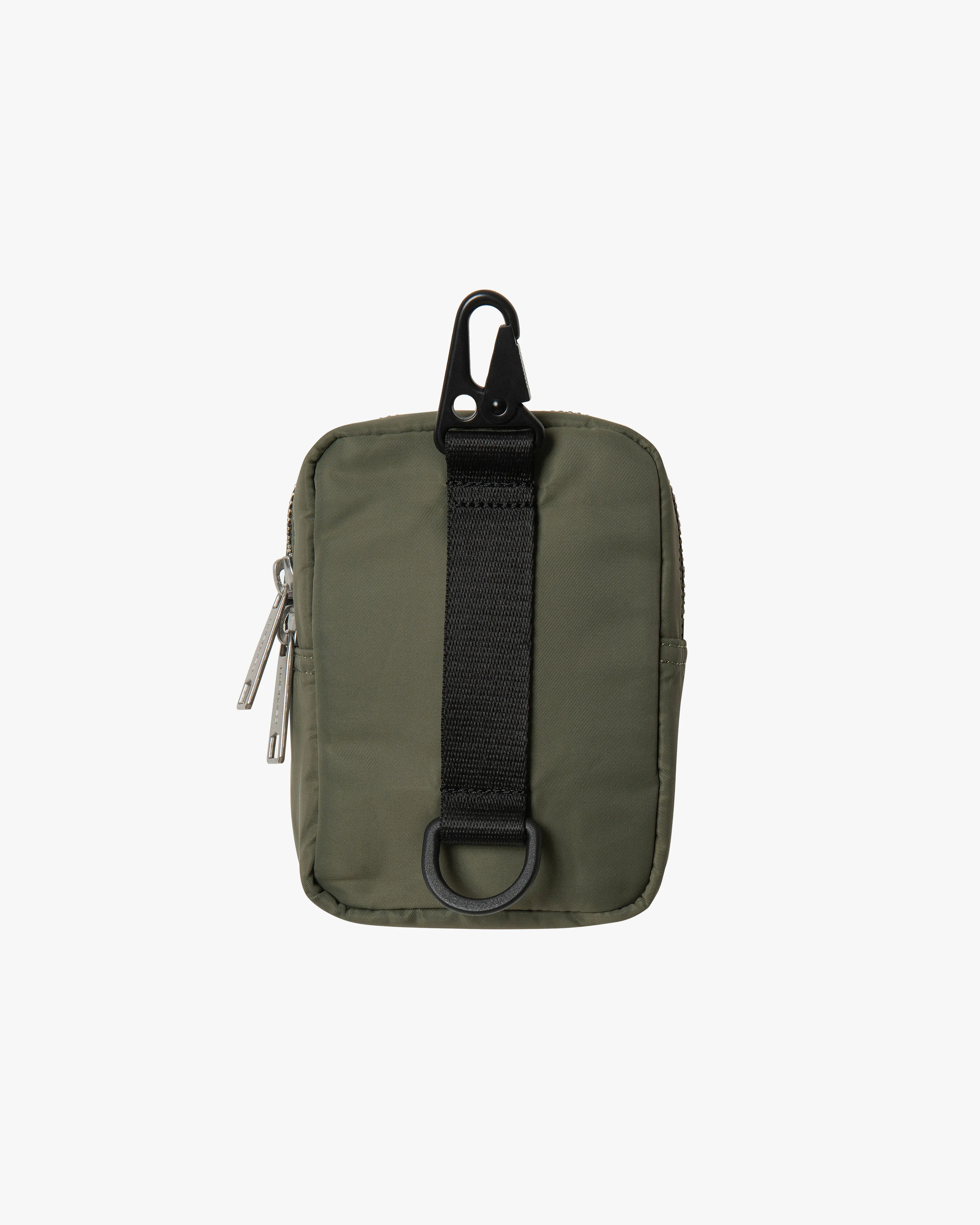 Carhartt WIP Otley Small Bag - Cypress