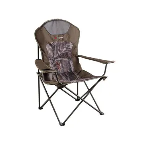 Caribee Night Hawk Chair