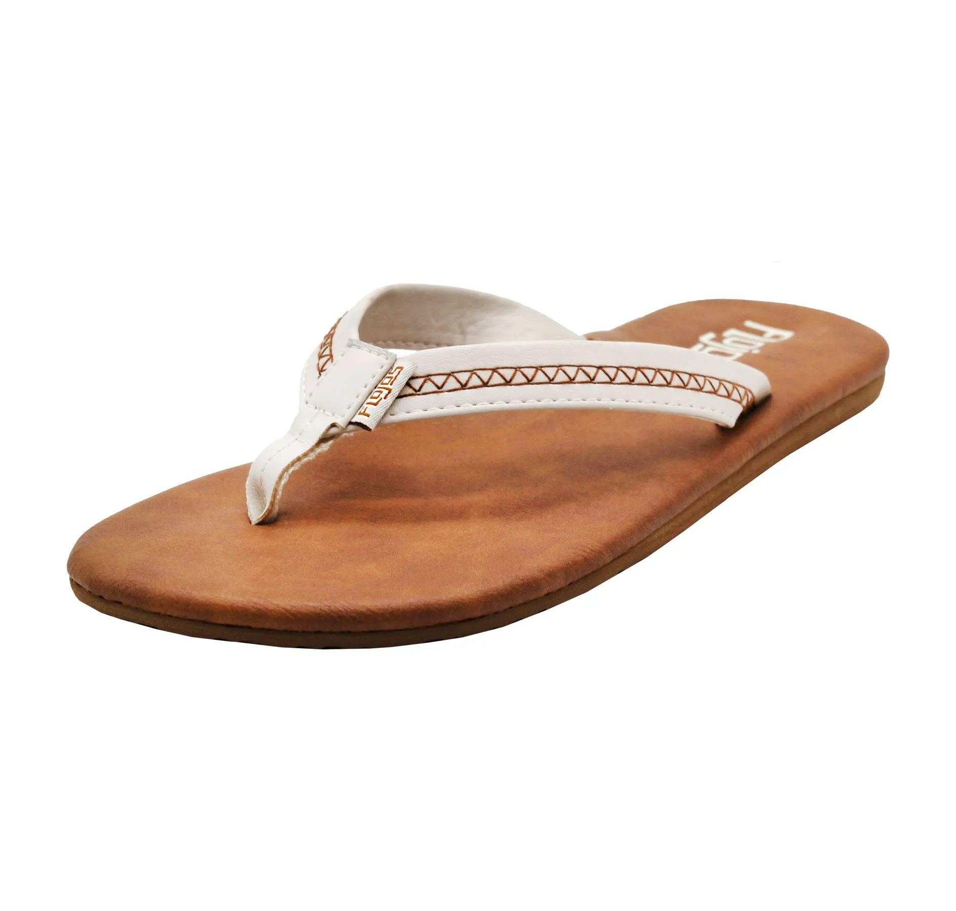 Claire - Women's Sandal