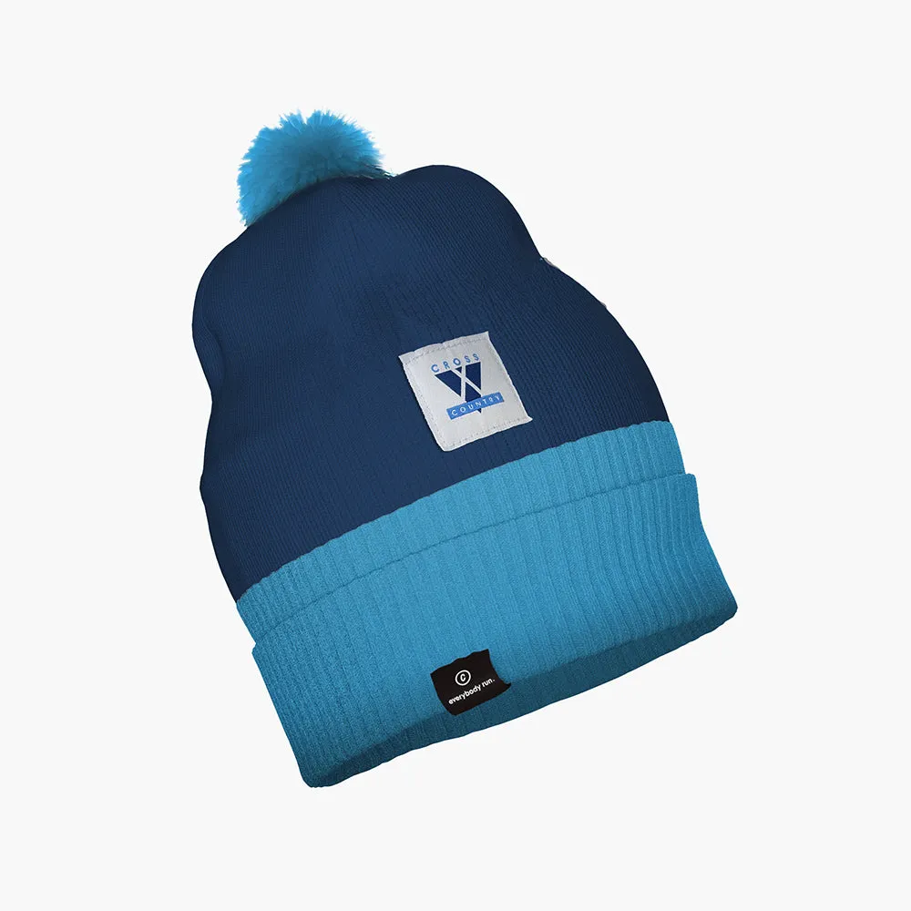 CLXCBeanie - Victory