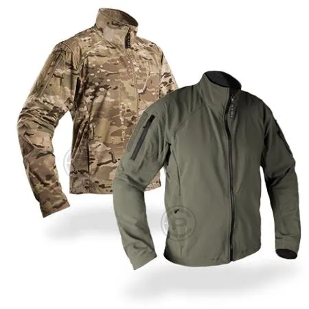 Crye Precision FieldShell 2 Jacket™