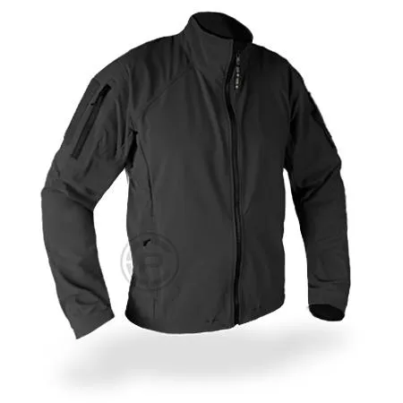 Crye Precision FieldShell 2 Jacket™