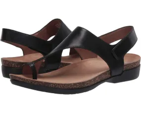 Dansko Women's Reece