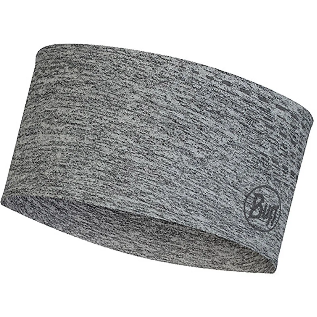 DryFlx Headband