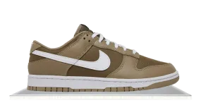 Dunk Low Judge Grey Mocha