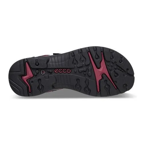 ECCO Women's Offroad Atmosphere/Ice